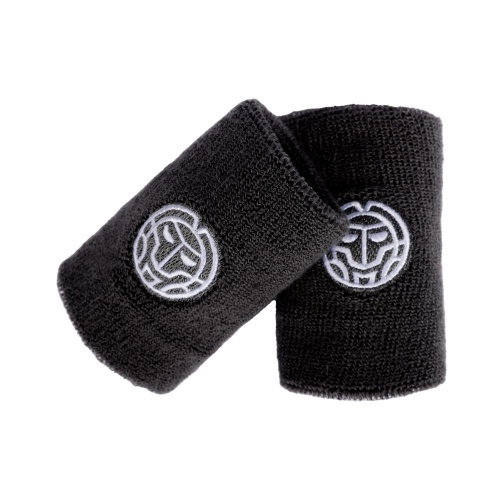 Напульсник широкий Cody Code Move A1450002