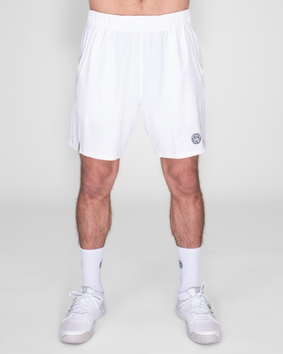 Шорты мужские Crew 7 дюймов M1470002