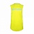 m3580001-nyw-front-jpg_1696420336_1000x1000