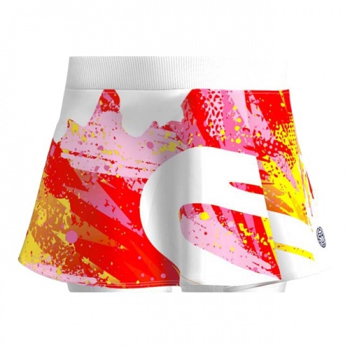 Юбка женская Wild Arts Wavy  W1390005