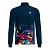 M1610005-DBLRDMX