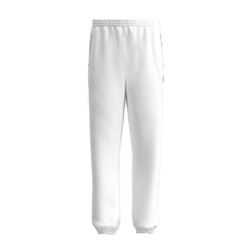 Брюки мужские Crew M1600001
