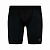 m3590002-bk-front-jpg_1695333869_1000x1000