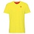 Футболка для мальчиков Evin Tech Round-Neck