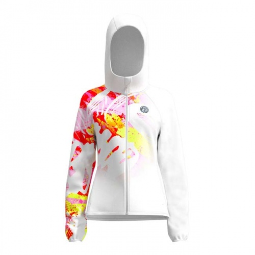 Куртка женская Wild Arts  W1610005