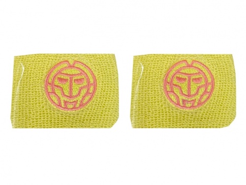 Напульсник узкий Lil  Move  A1450001