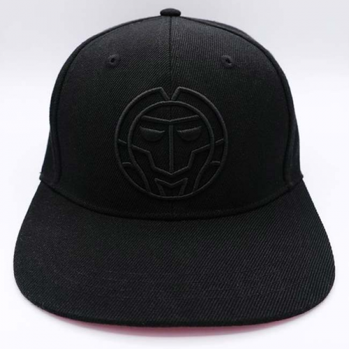 Кепка Post-Match Legend Trucker  A1190004