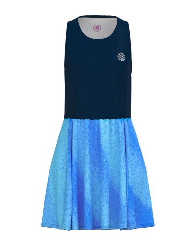 Платье для девочек Beach Spirit  G1300005