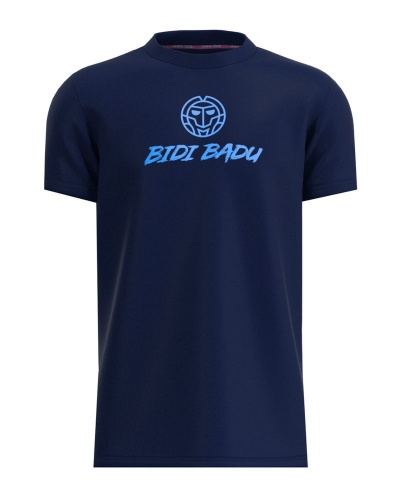 Футболка мужская Beach Spirit Logo Chill  M1620025