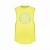 m3580010-nyw-front-jpg_1696857942_1000x1000