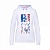 W184151222-WH-front