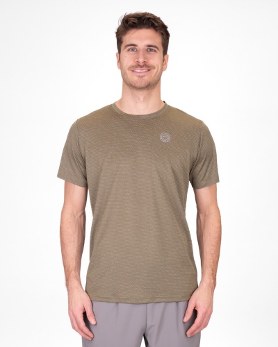 Футболка мужская Crew (два цвета)  M1620006