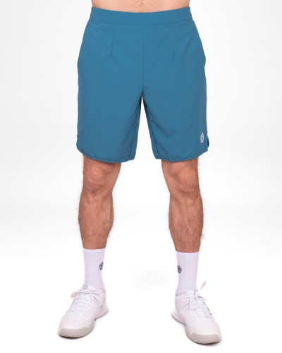 Шорты мужские Crew 9 дюймов M1470003