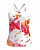 w1580025-whmx-front-neu-jpg_1701079326_1000x1000