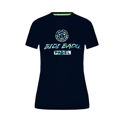 Wanda Lifestyle Tee WP354110221