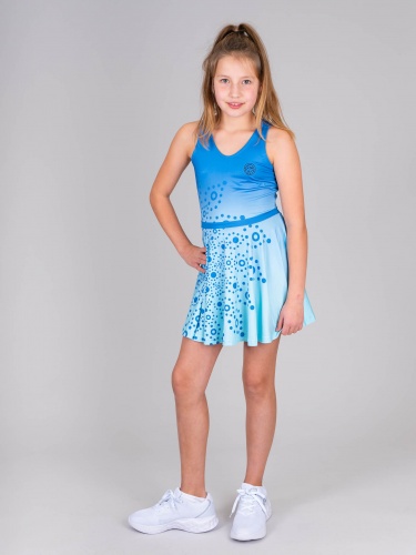 Платье для девочек Colortwist G1300001