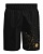 M1470008-BKGLD_front