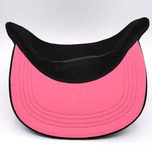 Кепка Post-Match Legend Trucker  A1190004