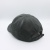 A1190001-DGR-back