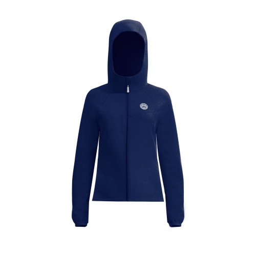 Куртка для девочки Crew G1610004