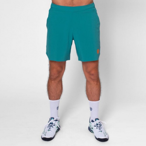 Шорты мужские Melbourne 2025 7 дюймов M1470016