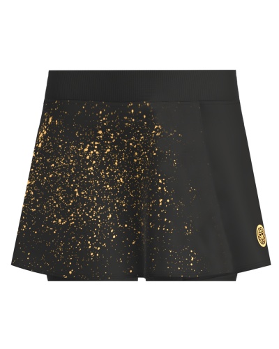 Юбка для девочек Paris 2024  G1390008