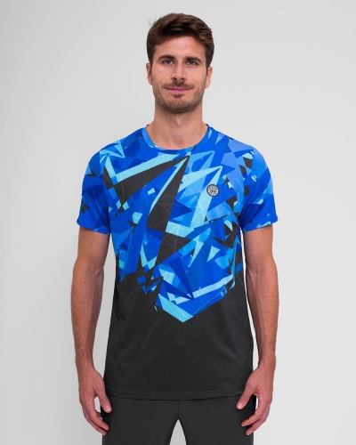 Футболка мужская Spike  M2620036