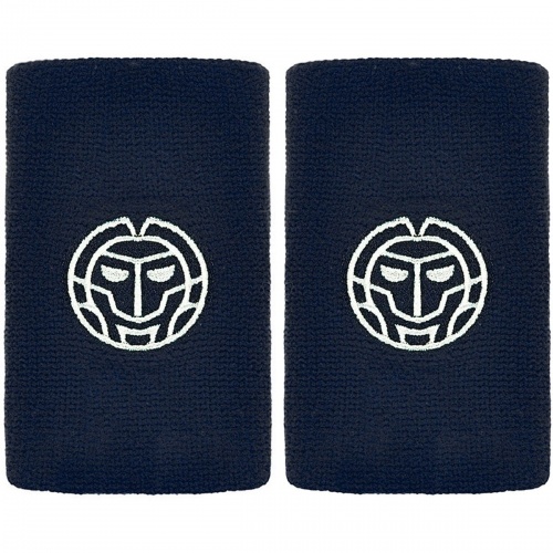 Напульсник широкий Cody Code Move A1450002