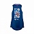 w334097212-dbl-front-jpg_1695340805_1000x1000