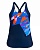 w2580028-dblb-front-jpg_1719217653_1000x1000