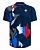 m1350007-dblrdbl-front-jpg_1723188204_1000x1000
