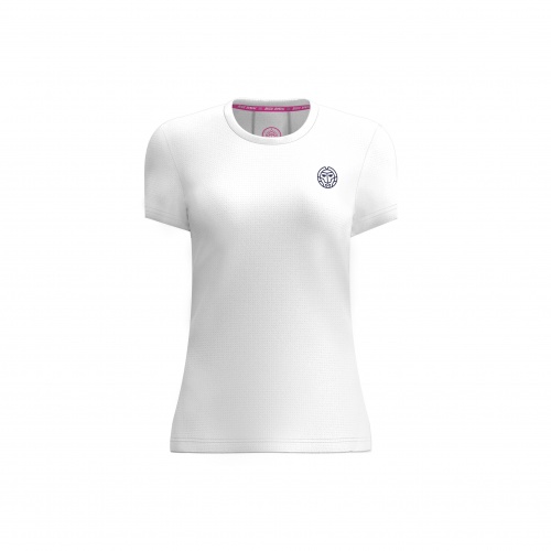 Футболка для девочек Crew G1620002-Crew