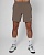 M1470015-LBWBG_1