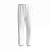 M1600001-WH-front-1-