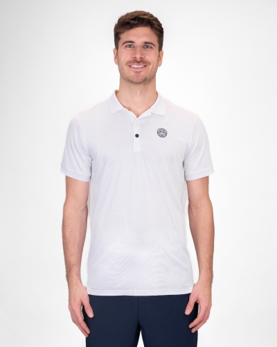 Поло мужское Crew M1350002