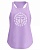 w1580024-li-front-jpg_1719216528_1000x1000