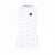 G338080221-WHMX-front