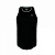 m3580003-bk-front-jpg_1696858031_1000x1000_черный_1