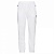 M23018203-WH-front