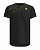 M1620029-BKGLD_front