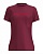 w1620012-bo-front-jpg_1695359162_1000x1000