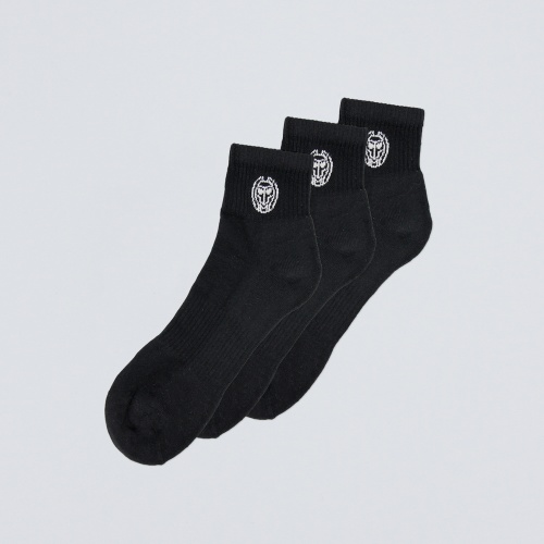 Носки Anchor Ankle Move (3 шт.) S1490007